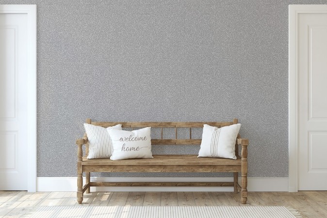 Bild på Färgsättning Haldor Grey - 1068701-03 - 10715-01